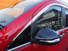 車両画像20