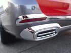 車両画像26