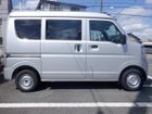 車両画像8
