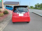 車両画像4