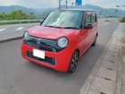 車両画像6