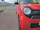 車両画像7