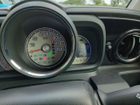 車両画像21