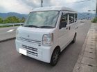 車両画像6