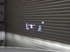 車両画像15