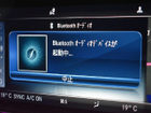 車両画像19