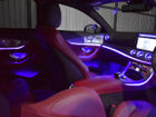 車両画像22