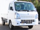 車両画像17