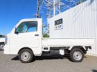 車両画像19