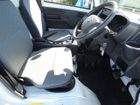 車両画像23