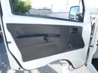 車両画像24