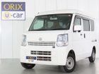 車両画像1