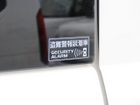 車両画像13