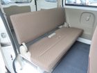 車両画像16