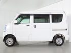 車両画像20