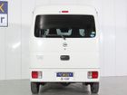 車両画像22
