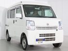 車両画像23
