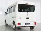 車両画像24