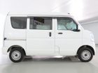 車両画像25