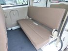 車両画像27