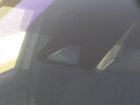 車両画像21