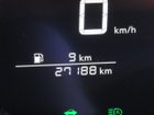 車両画像14