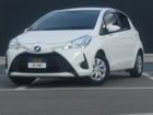 車両画像1