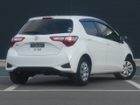 車両画像3