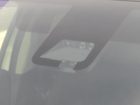 車両画像21