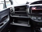 車両画像24