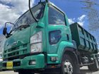 車両画像1