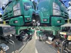 車両画像6