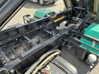 車両画像13