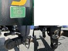 車両画像17