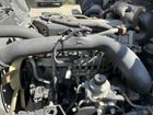 車両画像23