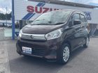 車両画像7