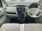 車両画像18