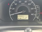 車両画像20
