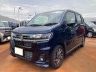 車両画像1