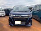 車両画像3