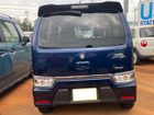 車両画像4