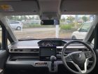 車両画像15