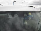 車両画像3