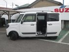 車両画像10