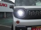車両画像13