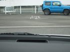 車両画像18