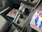 車両画像18