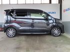 車両画像2