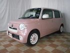 車両画像7