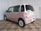 車両画像10